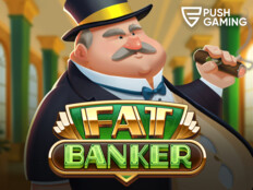 Ganobet güncel giriş. Foxium casino slots.9